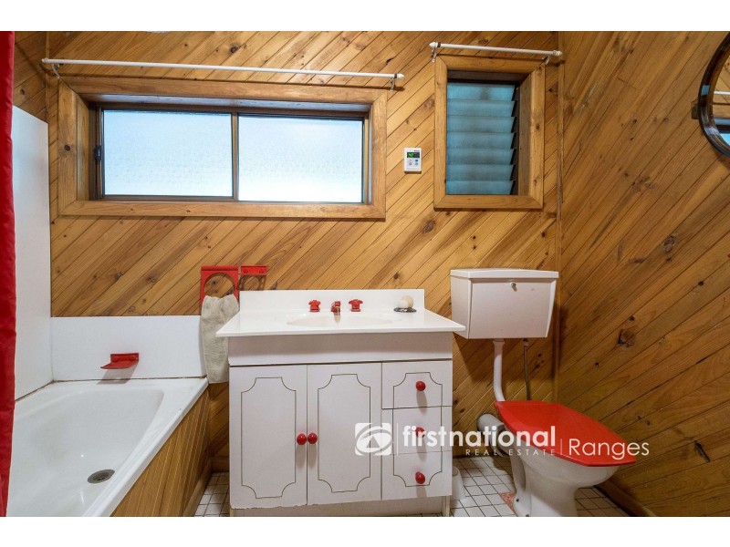 21 Oakland Avenue, Upwey VIC 3158