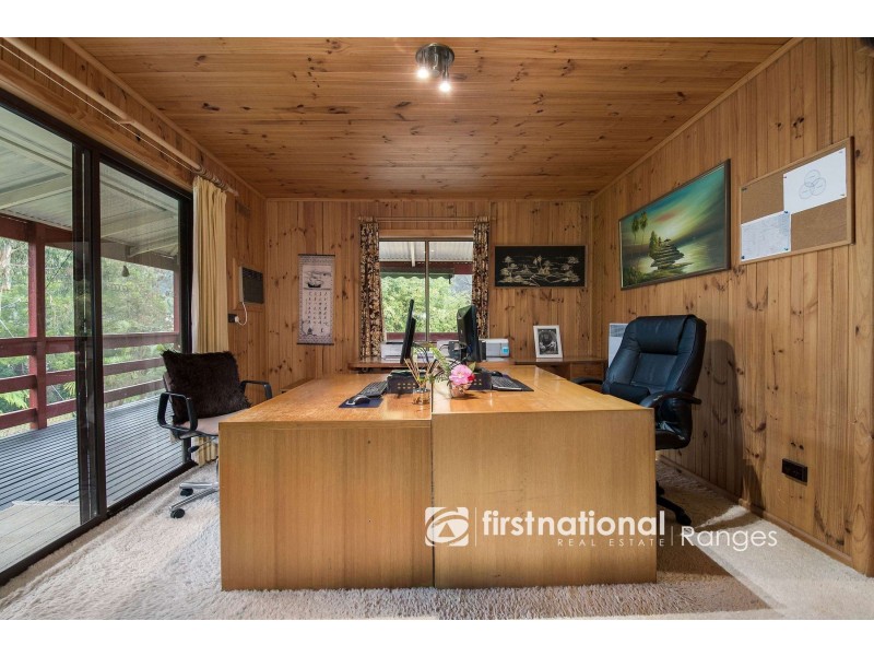 21 Oakland Avenue, Upwey VIC 3158