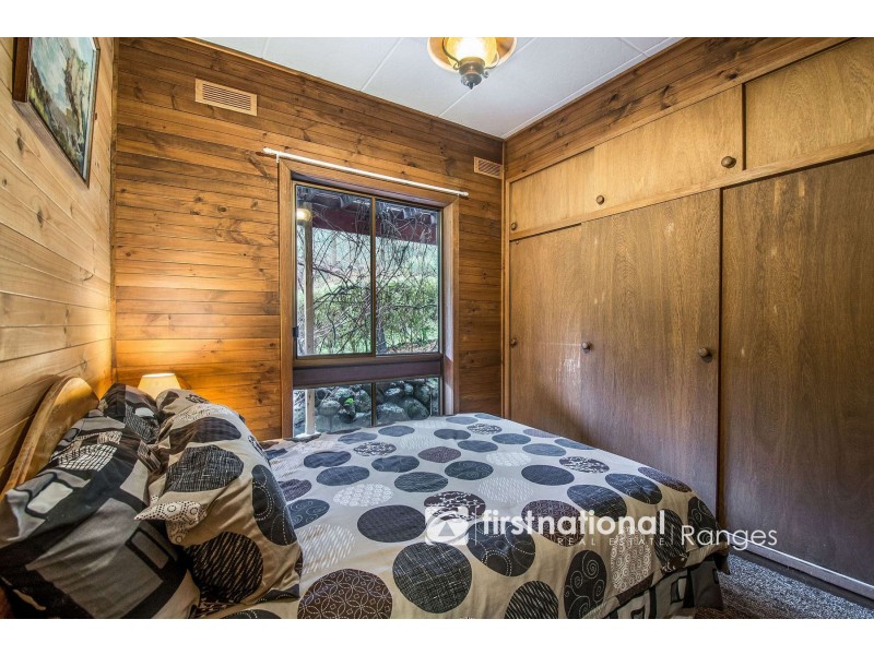 21 Oakland Avenue, Upwey VIC 3158