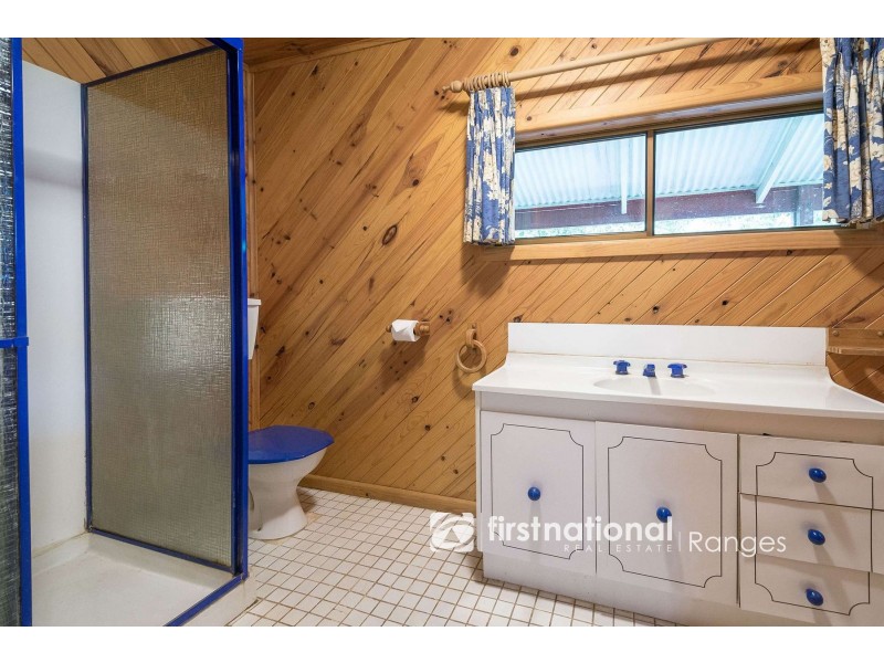 21 Oakland Avenue, Upwey VIC 3158