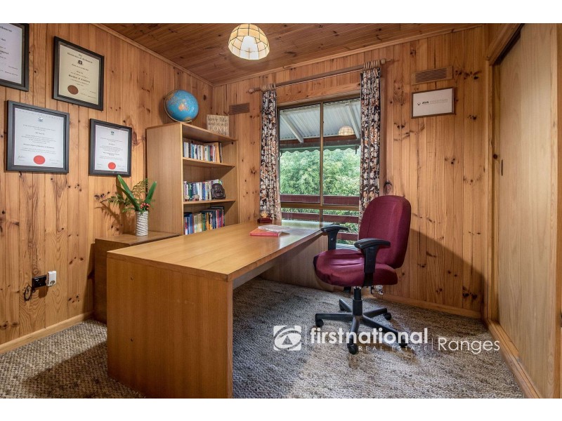 21 Oakland Avenue, Upwey VIC 3158