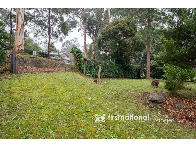 21 Oakland Avenue, Upwey VIC 3158