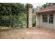 33 Station Street, Belgrave VIC 3160