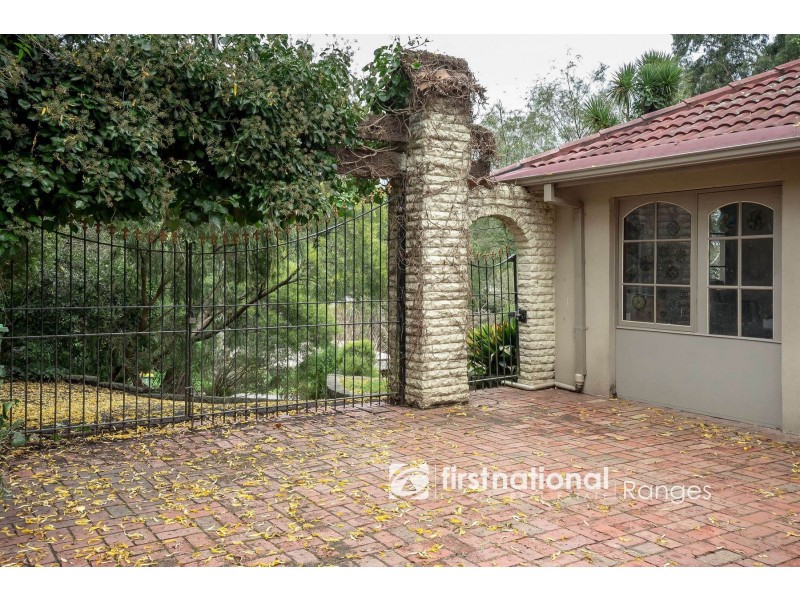 33 Station Street, Belgrave VIC 3160