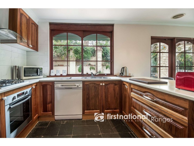 33 Station Street, Belgrave VIC 3160