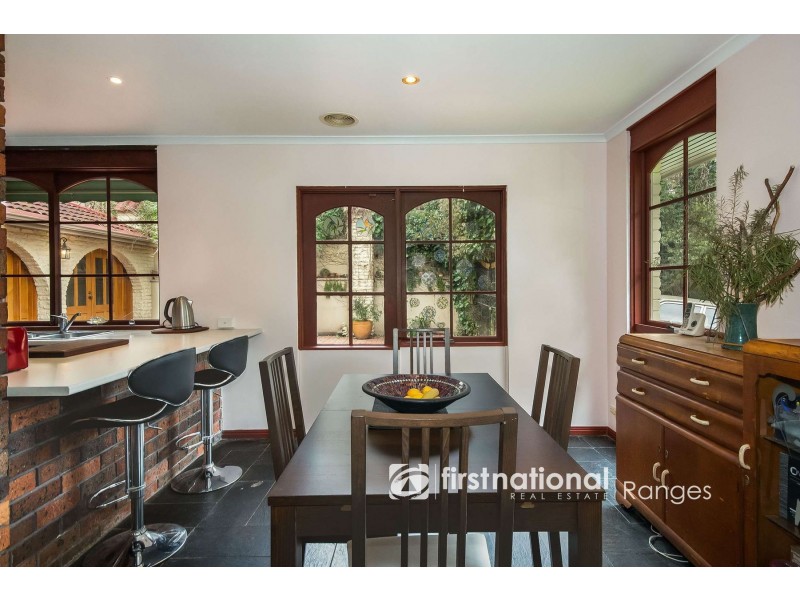 33 Station Street, Belgrave VIC 3160