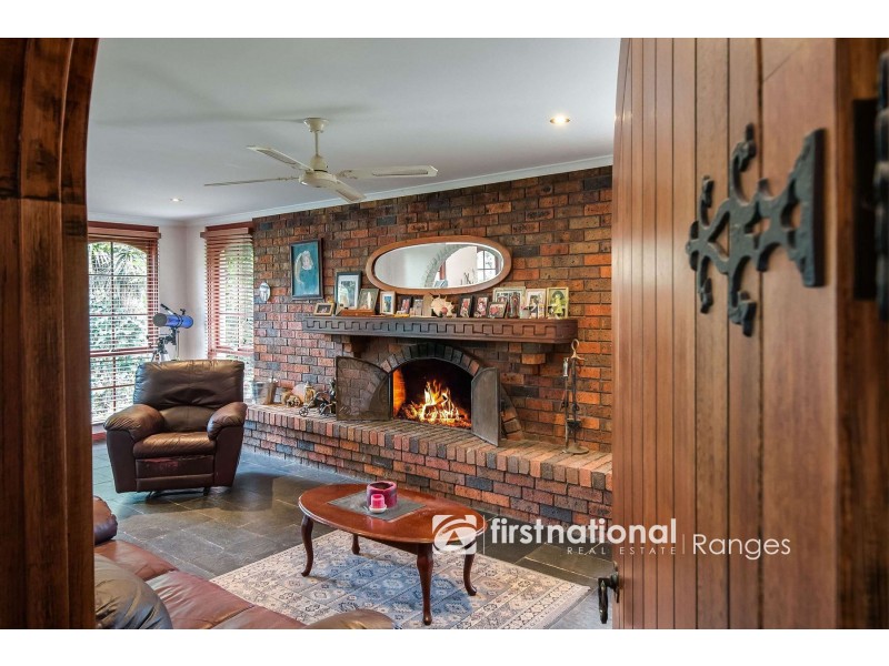 33 Station Street, Belgrave VIC 3160