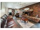 33 Station Street, Belgrave VIC 3160