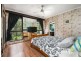 33 Station Street, Belgrave VIC 3160