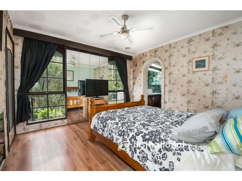 33 Station Street, Belgrave VIC 3160