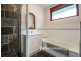33 Station Street, Belgrave VIC 3160