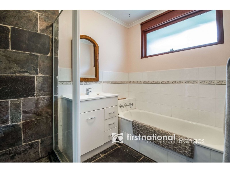 33 Station Street, Belgrave VIC 3160