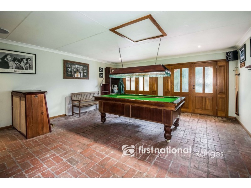 33 Station Street, Belgrave VIC 3160