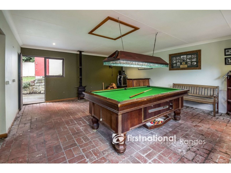 33 Station Street, Belgrave VIC 3160