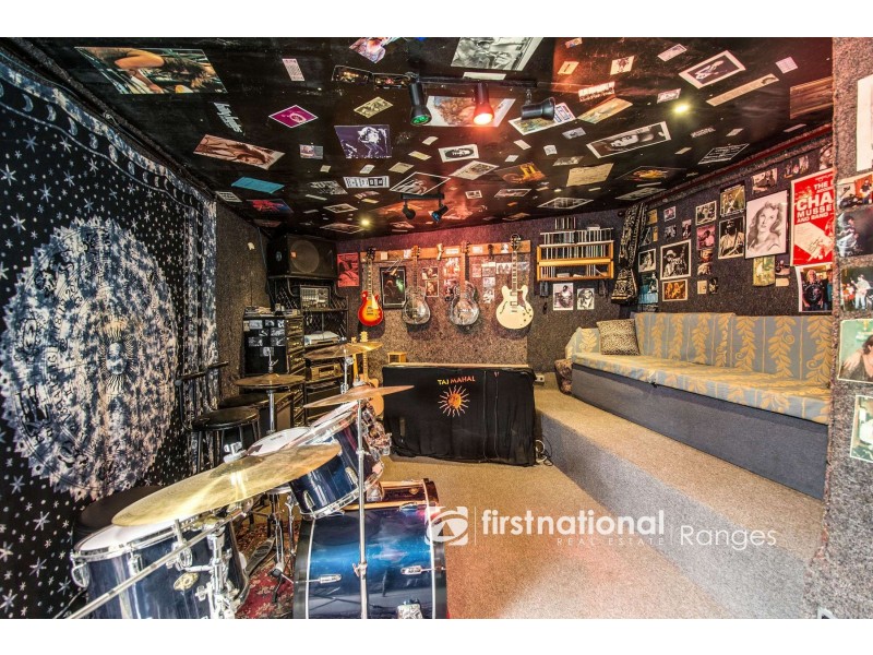 33 Station Street, Belgrave VIC 3160