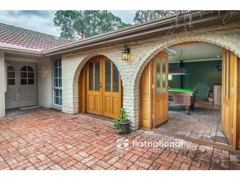 33 Station Street, Belgrave VIC 3160