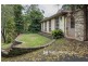 33 Station Street, Belgrave VIC 3160