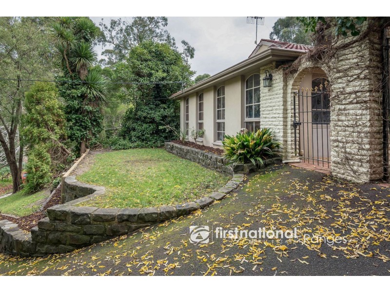 33 Station Street, Belgrave VIC 3160