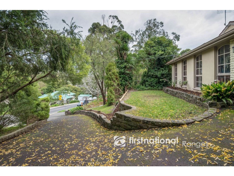 33 Station Street, Belgrave VIC 3160