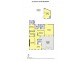 33 Station Street, Belgrave VIC 3160 Floorplan