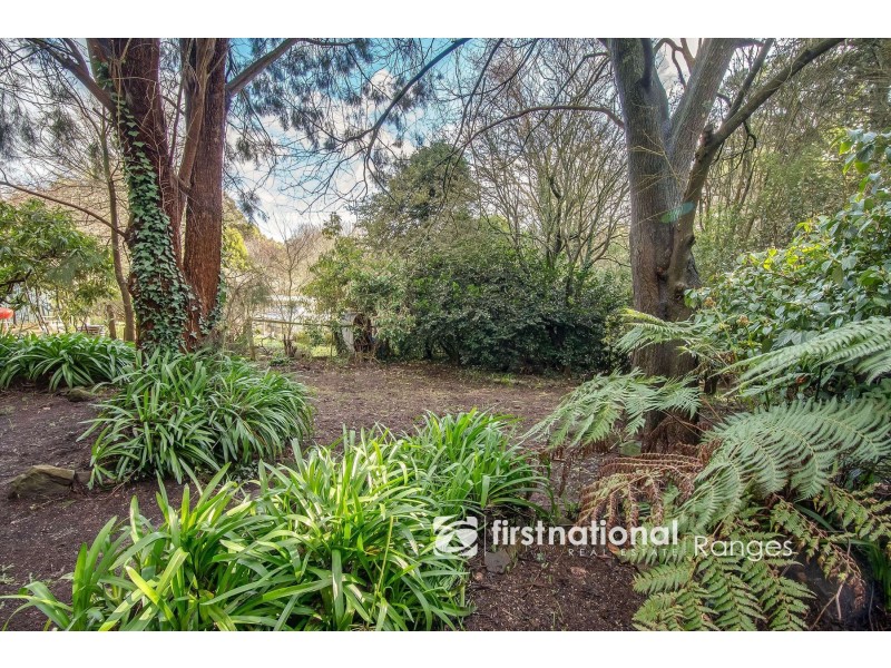 37 Hethersett Road, Sassafras VIC 3787