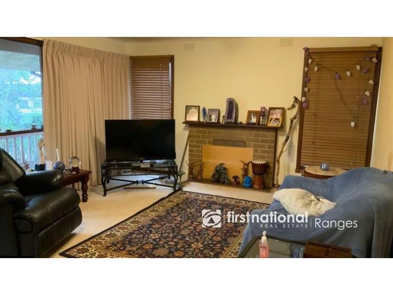 37 Hethersett Road, Sassafras VIC 3787