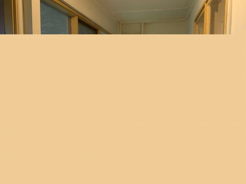 37 Hethersett Road, Sassafras VIC 3787