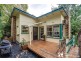 1 Wombalana Road, Selby VIC 3159