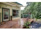 1 Wombalana Road, Selby VIC 3159