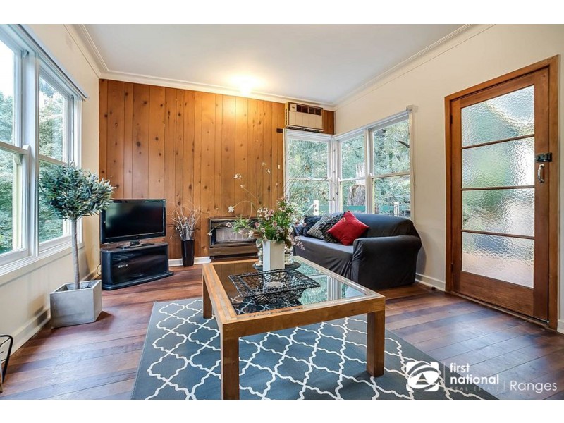 1 Wombalana Road, Selby VIC 3159