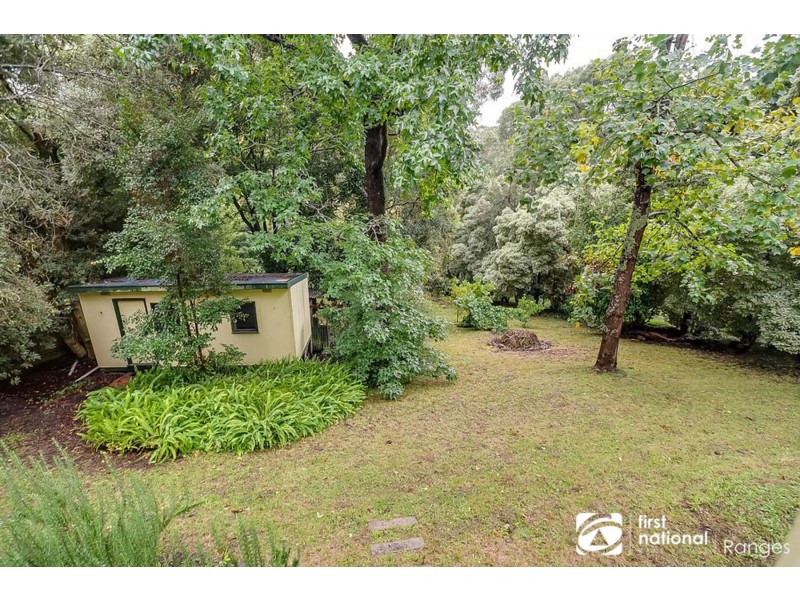 1 Wombalana Road, Selby VIC 3159