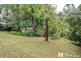 1 Wombalana Road, Selby VIC 3159