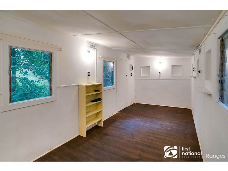 1 Wombalana Road, Selby VIC 3159