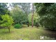 1 Wombalana Road, Selby VIC 3159