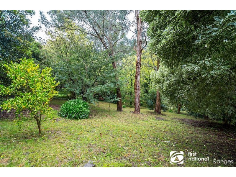1 Wombalana Road, Selby VIC 3159