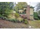 1 Wombalana Road, Selby VIC 3159
