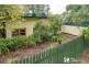 1 Wombalana Road, Selby VIC 3159
