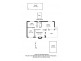 1 Wombalana Road, Selby VIC 3159 Floorplan