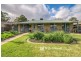 6 Marmont Place, Lysterfield VIC 3156