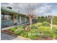 6 Marmont Place, Lysterfield VIC 3156