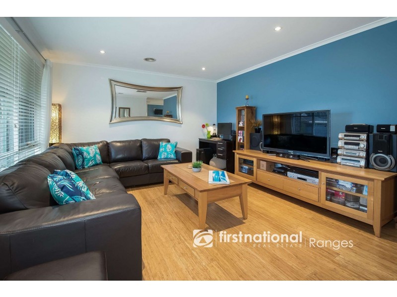 6 Marmont Place, Lysterfield VIC 3156
