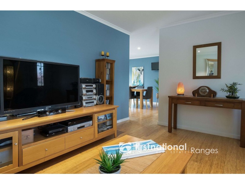 6 Marmont Place, Lysterfield VIC 3156