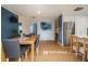 6 Marmont Place, Lysterfield VIC 3156