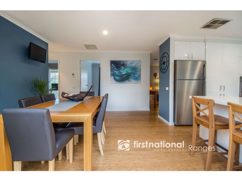 6 Marmont Place, Lysterfield VIC 3156