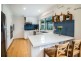 6 Marmont Place, Lysterfield VIC 3156