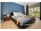 6 Marmont Place, Lysterfield VIC 3156