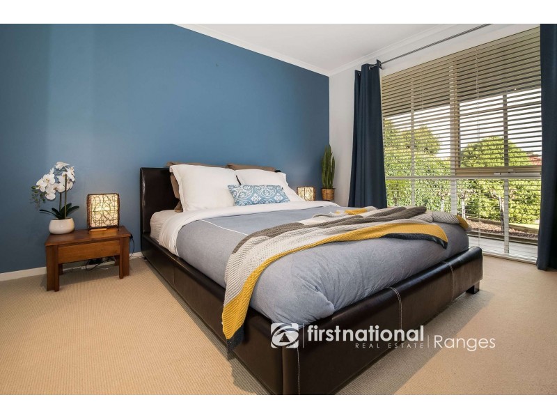 6 Marmont Place, Lysterfield VIC 3156