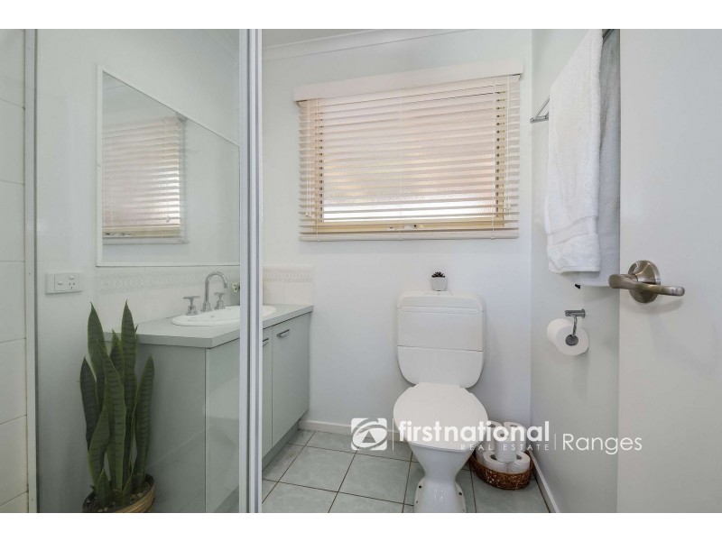 6 Marmont Place, Lysterfield VIC 3156