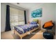 6 Marmont Place, Lysterfield VIC 3156