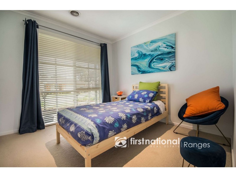 6 Marmont Place, Lysterfield VIC 3156